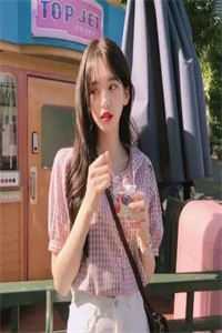 我在大唐卖军火(我在大唐卖军火)全文免费阅读无弹窗大结局_(我在大唐卖军火李不二小西小说免费阅读)最新章节列表（我在大唐卖军火）_我在大唐卖军火免费阅读