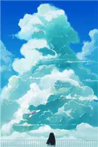 布局爱你小说免费阅读_布局爱你（陆尧许南烟）全文免费阅读无弹窗大结局_布局爱你（布局爱你免费阅读）最新章节列表（陆尧许南烟）