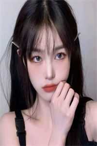 再见暖意宁琪陆昂芝芝（再见暖意宁琪陆昂芝芝）全文免费阅读无弹窗大结局_再见暖意小说免费阅读全文_(再见暖意全文免费阅读)再见暖意宁琪陆昂芝芝最新章节列表（再见暖意宁琪陆昂芝芝）