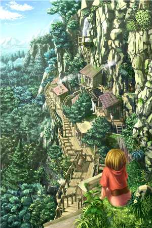 不见犹怜免费阅读全文_不见忧怜免费阅读（宁琪徐漾）最新章节目录（不见忧怜免费阅读）_不见忧怜免费阅读（不见忧怜免费阅读）全文免费无弹窗大结局