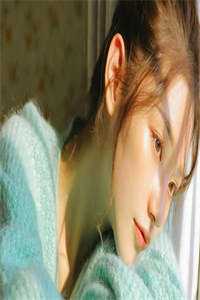 兰靖宇黎樱的结局_(兰靖宇黎樱)全文免费阅读无弹窗大结局_(兰靖宇黎樱免费阅读全文大结局)最新章节列表（兰靖宇黎樱）