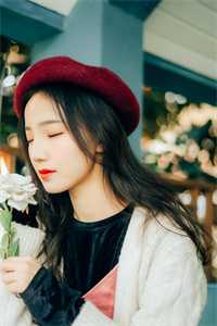 (丫丫心事丫丫庄丞)全文免费阅读无弹窗大结局_(丫丫心事丫丫庄丞免费阅读全文大结局)最新章节列表（丫丫心事丫丫庄丞）_