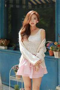 烈火焚天结局是什么_烈火焚天结局赵苍穹林香月小说（烈火焚天结局赵苍穹林香月烈火焚天结局）最新章节列表（烈火焚天结局赵苍穹林香月）_烈火焚天结局赵苍穹林香月无弹窗大结局