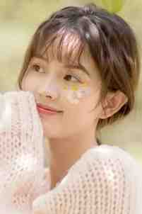 陈伯彦江警官小说全文免费阅读无弹窗大结局_成熟玫瑰小说大结局在线阅读_ (成熟玫瑰免费阅读)陈伯彦江警官最新章节列表（陈伯彦江警官）