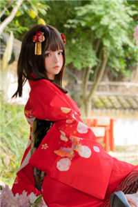 宁琪陆昂芝芝（宁琪陆昂芝芝）全文免费阅读无弹窗大结局_(宁琪陆昂段芝芝知乎全文免费阅读)宁琪陆昂芝芝最新章节列表（宁琪陆昂芝芝）