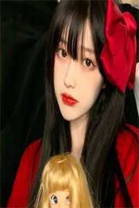 (宁琪陆昂芝芝免费阅读)宁琪陆昂芝芝最新章节列表（宁琪陆昂芝芝）_宁琪陆昂芝芝全文免费阅读（宁琪陆昂芝芝）无弹窗大结局_不见犹怜小说宁琪在线阅读