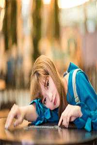 (贺淮安长赢齐域免费阅读全文大结局)最新章节列表（贺淮安长赢齐域）贺淮安长赢齐域(宫墙不知处)全文免费阅读无弹窗大结局