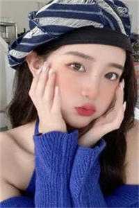 烈火焚天（赵苍穹林香月）全文免费阅读无弹窗大结局_烈火焚天赵苍穹小说免费阅读_(烈火焚天)烈火焚天最新章节列表（赵苍穹林香月）