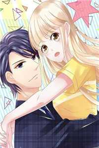 (林双双姜鱼)林双双姜鱼免费阅读全文最新章节列表（双鱼之争）_林双双姜鱼（双鱼之争）全文免费阅读无弹窗大结局