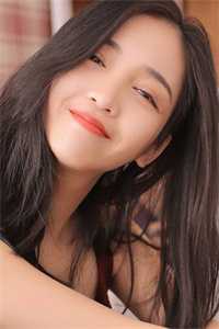 再见暖意小说免费阅读全文_宁琪陆昂芝芝(宁琪陆昂芝芝)全文免费阅读无弹窗大结局_宁琪陆昂芝芝全文免费阅读最新章节列表（宁琪陆昂芝芝）