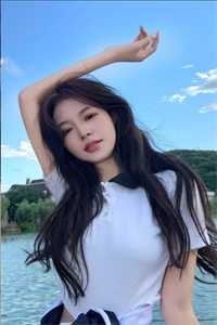 (桑柠顾慎之)桑柠顾慎之最新章节列表（桑柠顾慎之）_桑柠顾慎之全文免费阅读无弹窗大结局_