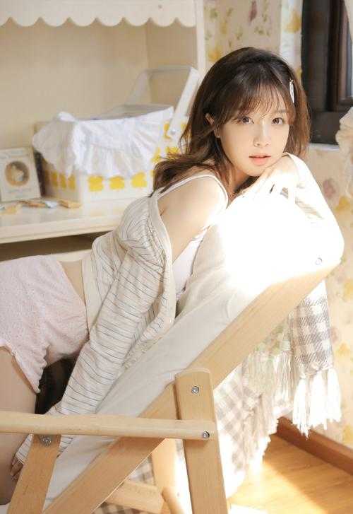 假面小说全文免费阅读_ (周薇薇姜满)假面反击最新章节列表（周薇薇姜满）_假面反击全文免费阅读无弹窗大结局