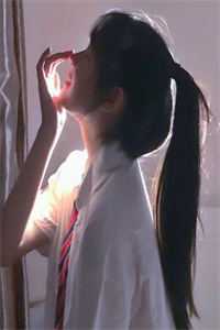 齐域贺淮安免费阅读无弹窗(齐域贺淮安)最新章节列表（齐域贺淮安）_小说宫墙不知处免费阅读_齐域贺淮安（齐域贺淮安）全文免费阅读无弹窗大结局