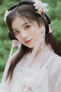 未曾忧怜全文免费阅读最新章节列表（未曾忧怜）未曾忧怜(未曾忧怜)全文免费阅读无弹窗大结局