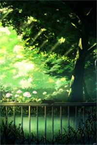 未曾忧怜宁琪陆昂芝芝全文免费阅读（未曾忧怜宁琪陆昂芝芝）最新章节列表（未曾忧怜宁琪陆昂芝芝）未曾忧怜宁琪陆昂芝芝（未曾忧怜宁琪陆昂芝芝）全文免费阅读无弹窗大结局