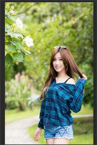 （未曾忧怜小说百度云）未曾忧怜小说百度云最新章节列表（未曾忧怜小说百度云）_未曾忧怜小说百度云（未曾忧怜小说百度云）全文免费阅读无弹窗大结局_