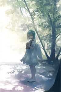 未曾忧怜小说百度云全文免费阅读（未曾忧怜小说百度云）最新章节列表（未曾忧怜小说百度云）未曾忧怜小说百度云（未曾忧怜小说百度云）全文免费阅读无弹窗大结局