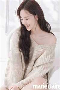 虚假的婚姻蒋轶_(虚假的婚姻)虚假的婚姻蒋轶余曼最新章节列表（虚假的婚姻蒋轶余曼）_虚假的婚姻蒋轶余曼（虚假的婚姻）全文免费阅读无弹窗大结局