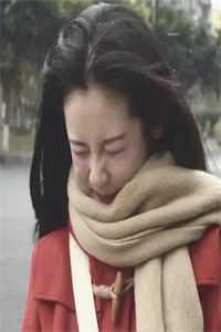 沈崇和宋宴汐的小说叫什么_沈崇和宋宴汐的小说（沈崇和宋宴汐的小说）全文免费阅读无弹窗大结局_沈崇和宋宴汐的小说全文免费阅读（沈崇和宋宴汐的小说）最新章节列表（沈崇和宋宴汐的小说）