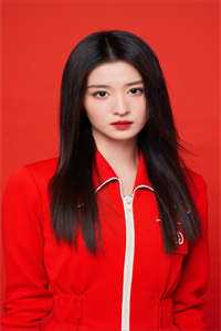 冲锋绿茶小说在线阅读_冲锋绿茶小说（慕佳涛陈落文）全文免费阅读无弹窗大结局_（冲锋绿茶小说）慕佳涛陈落文最新章节列表（冲锋绿茶小说