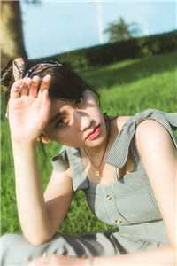 继妹不再见小说(继妹不再见小说)全文免费阅读无弹窗大结局_(继妹不再见小说免费阅读全文大结局)最新章节列表（继妹不再见小说）_继妹不再见免费阅读