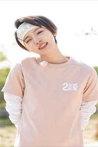 小说阁老继妹不好当全文阅读_ (前尘挥别)前尘挥别最新章节列表（前尘挥别）_前尘挥别全文免费阅读无弹窗大结局