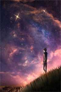 继妹不再见最新章节列表（继妹不再见）_继妹不再见小说_继妹不再见全文免费阅读无弹窗（继妹不再见）大结局