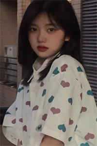 （许桃宋斐 ）许桃宋斐 最新章节列表（许桃宋斐）_前尘挥别小说免费阅读_ 许桃宋斐（许桃宋斐）全文免费阅读无弹窗大结局