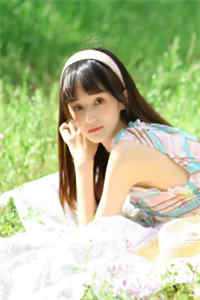 勇敢的爱情小说_刺激又勇敢的爱(封廷江姜棠刺激又勇敢的爱)全文免费阅读无弹窗大结局_刺激又勇敢的爱免费阅读最新章节列表（刺激又勇敢的爱）