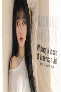 桃桃不桃(许桃宋斐)全文免费阅读无弹窗大结局_桃桃不桃桃不是p30当我用夹子音对妈妈说话时_(桃桃不桃免费阅读全文大结局)最新章节列表（许桃宋斐）