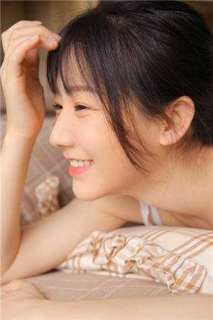 盛安宁周时勋小说名字叫什么_盛安宁周时勋小说（盛安宁周时勋小说）最新章节目录（盛安宁周时勋小说）_盛安宁周时勋小说（盛安宁周时勋小说）全文免费无弹窗大结局