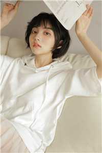 无以解忧全文无弹窗大结局_无以解忧全文小说（无以解忧全文宁琪陆昂芝芝小说全文免费阅读）最新章节列表（无以解忧全文）_无以解忧小说