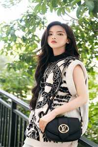 陆时予吴虞（陆时予吴虞）全文免费阅读无弹窗大结局_陆时予吴虞（陆时予吴虞免费阅读）最新章节列表（陆时予吴虞）_