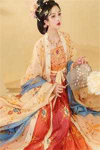 窃来爱恋方宴良苏枝全文免费阅读无弹窗（窃来爱恋方宴良苏枝）大结局_窃来爱恋方宴良苏枝最新章节列表（窃来爱恋方宴良苏枝）_窃爱 歌词