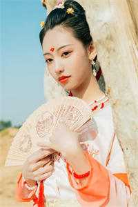 隔离命运小说全文免费阅读无弹窗大结局（隔离命运）_（隔离命运小说）隔离命运小说免费阅读无弹窗最新章节列表（隔离命运）_隔离命运陈景硕楚羡林愫