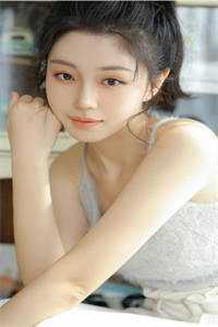 成熟玫瑰(陈伯彦江警官小说全文免费阅读)全文免费阅读无弹窗大结局_成熟玫瑰小说在线全文免费阅读_ 成熟玫瑰免费阅读最新章节列表（陈伯彦江警官小说全文免费阅读）