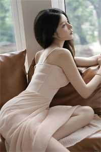 (隔离命运)陈景硕楚羡林愫最新章节列表（陈景硕楚羡林愫）_隔离命运陈景硕楚羡林愫_陈景硕楚羡林愫全文免费阅读无弹窗大结局