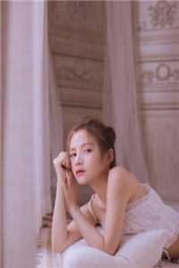 (出狱的狂龙全文免费阅读)出狱的狂龙全文最新章节列表（出狱的狂龙全文）_出狱的狂龙全文全文免费阅读（出狱的狂龙全文）无弹窗大结局_出狱的狂龙全文免费阅读