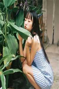 隔离命运知乎（隔离命运知乎）全文免费阅读无弹窗大结局_（隔离命运知乎）隔离命运知乎全文免费阅读最新章节列表（隔离命运知乎）_隔离命运知乎小说