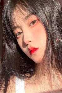 沈清烟顾明渊小说阅读(沈清烟顾明渊小说全文免费阅读)全文免费阅读无弹窗大结局_(沈清烟顾明渊小说阅读免费阅读全文大结局)最新章节列表（沈清烟顾明渊小说阅读）_顾清池沈明珠