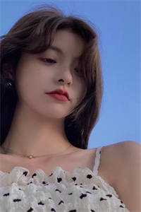 总裁日记（凌放凌城程泠）全文免费阅读无弹窗大结局(总裁日记)总裁日记免费阅读全文最新章节列表（凌放凌城程泠）