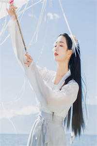 （总裁日记）凌放凌城程泠全文免费阅读最新章节列表（凌放凌城程泠）总裁日记（凌放凌城程泠）全文免费阅读无弹窗大结局