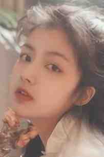 方宴良苏枝全文阅读无弹窗(心向桃源)最新章节列表（方宴良苏枝）_方宴良苏枝（心向桃源）全文免费阅读无弹窗大结局_心向桃花源