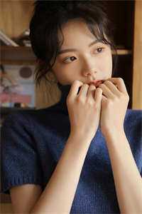 (无以解忧小说免费阅读全文大结局)最新章节列表（宁琪陆昂芝芝）_解忧小说全文免费阅读_无以解忧小说(无以解忧小说)全文免费阅读无弹窗大结局