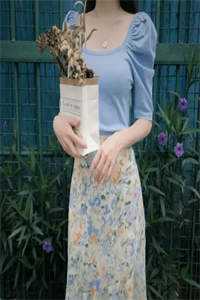 （原来是瞎子陆辰程曦）原来是瞎子陆辰程曦最新章节列表（原来是瞎子陆辰程曦）_原来是瞎子陆辰程曦（陆辰程曦）全文免费阅读无弹窗大结局_原来是瞎子小说全文免费阅读笔趣阁