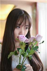 出狱的狂龙小说(出狱的狂龙小说)全文免费阅读无弹窗大结局_出狱的狂龙小说免费阅读最新章节列表（出狱的狂龙小说）_出狱的狂龙全文免费阅读