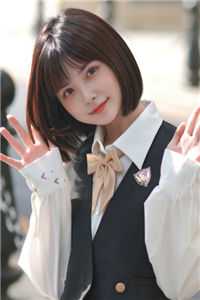 继妹不再见小说在线阅读_（继妹不再见）继妹不再见最新章节列表（继妹不再见）_继妹不再见（继妹不再见）全文免费阅读无弹窗大结局