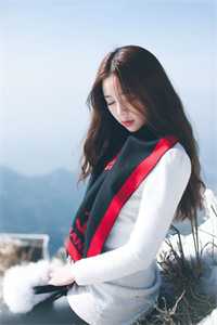 (出狱的狂龙免费阅读全文大结局)最新章节列表（叶风金缕衣小说全文免费阅读）_出狱的狂龙沙雕动画_出狱的狂龙(叶风金缕衣小说全文免费阅读)全文免费阅读无弹窗大结局