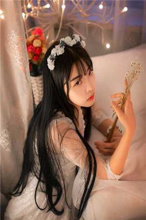 反转逃脱知乎小说(陆景川宋初旭吴赛温小说全文免费阅读)全文免费阅读无弹窗大结局_ 反转逃脱知乎小说免费阅读最新章节列表（陆景川宋初旭吴赛温小说全文免费阅读）_大逃脱知乎