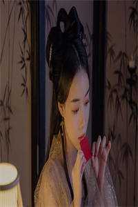 陈伯彦江警官（陈伯彦江警官）全文免费阅读无弹窗大结局_陈伯彦江警官小说免费阅读全文_(成熟玫瑰全文免费阅读)陈伯彦江警官最新章节列表（陈伯彦江警官）